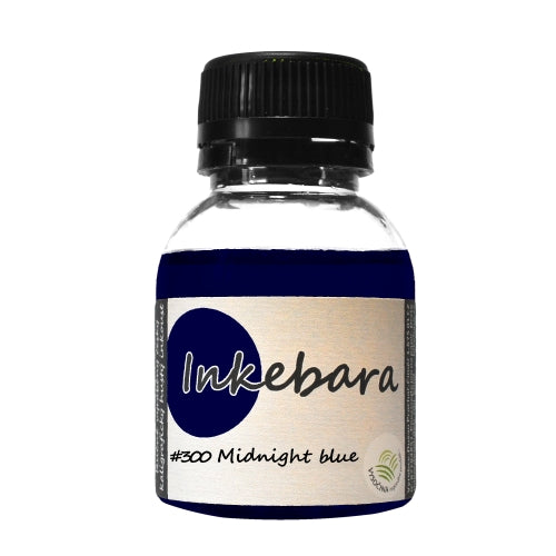Midnight Blue