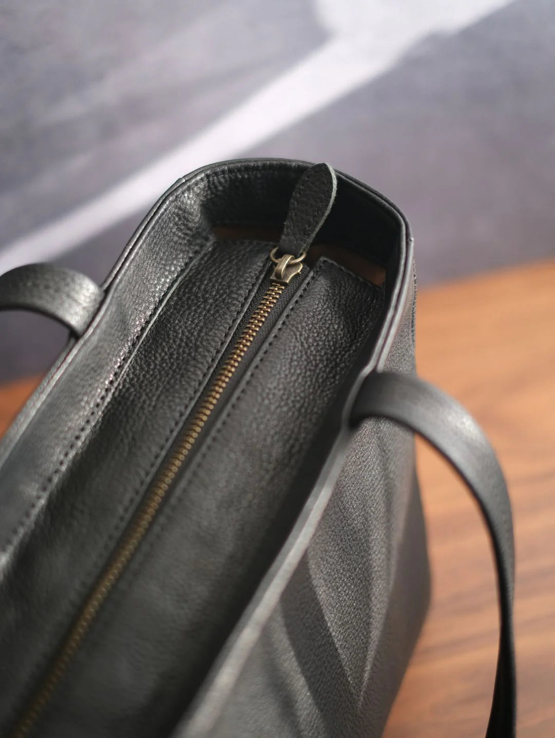 Bungu Tote