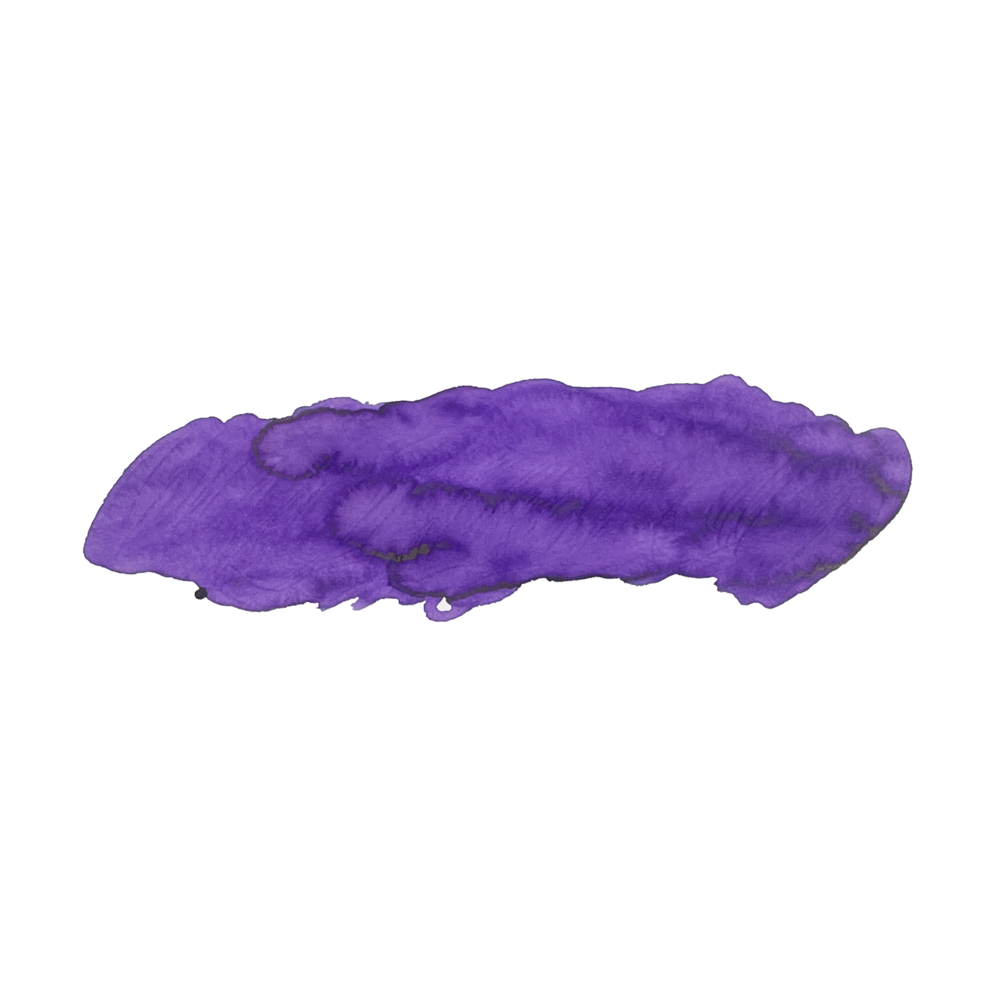 Violet Dream (Basic Ink)