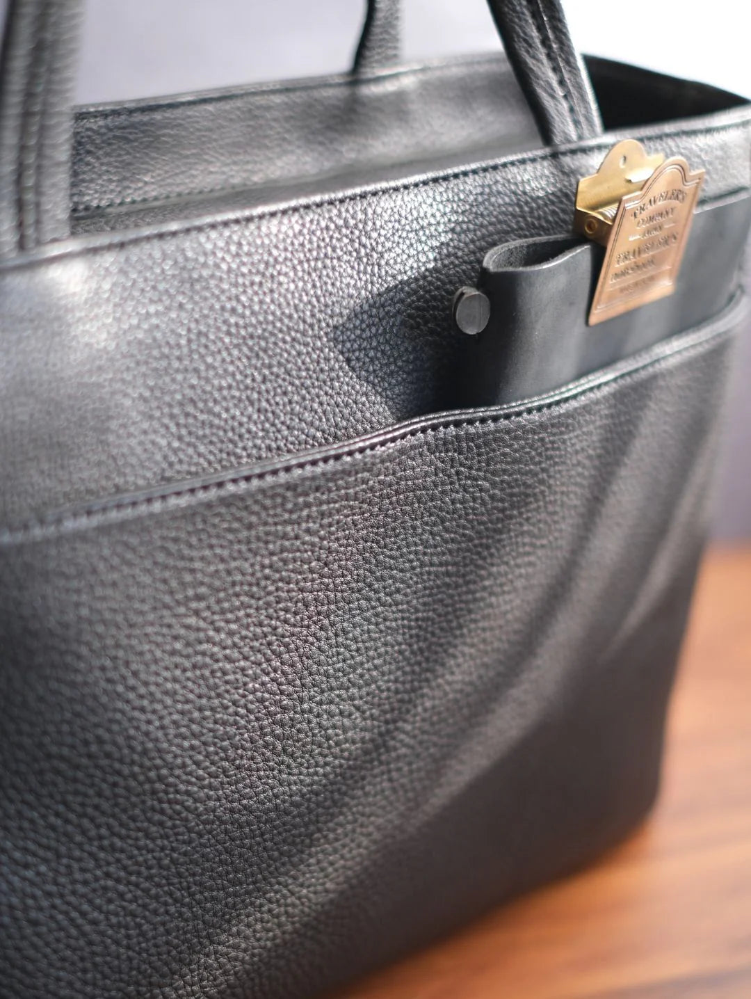 Bungu Tote
