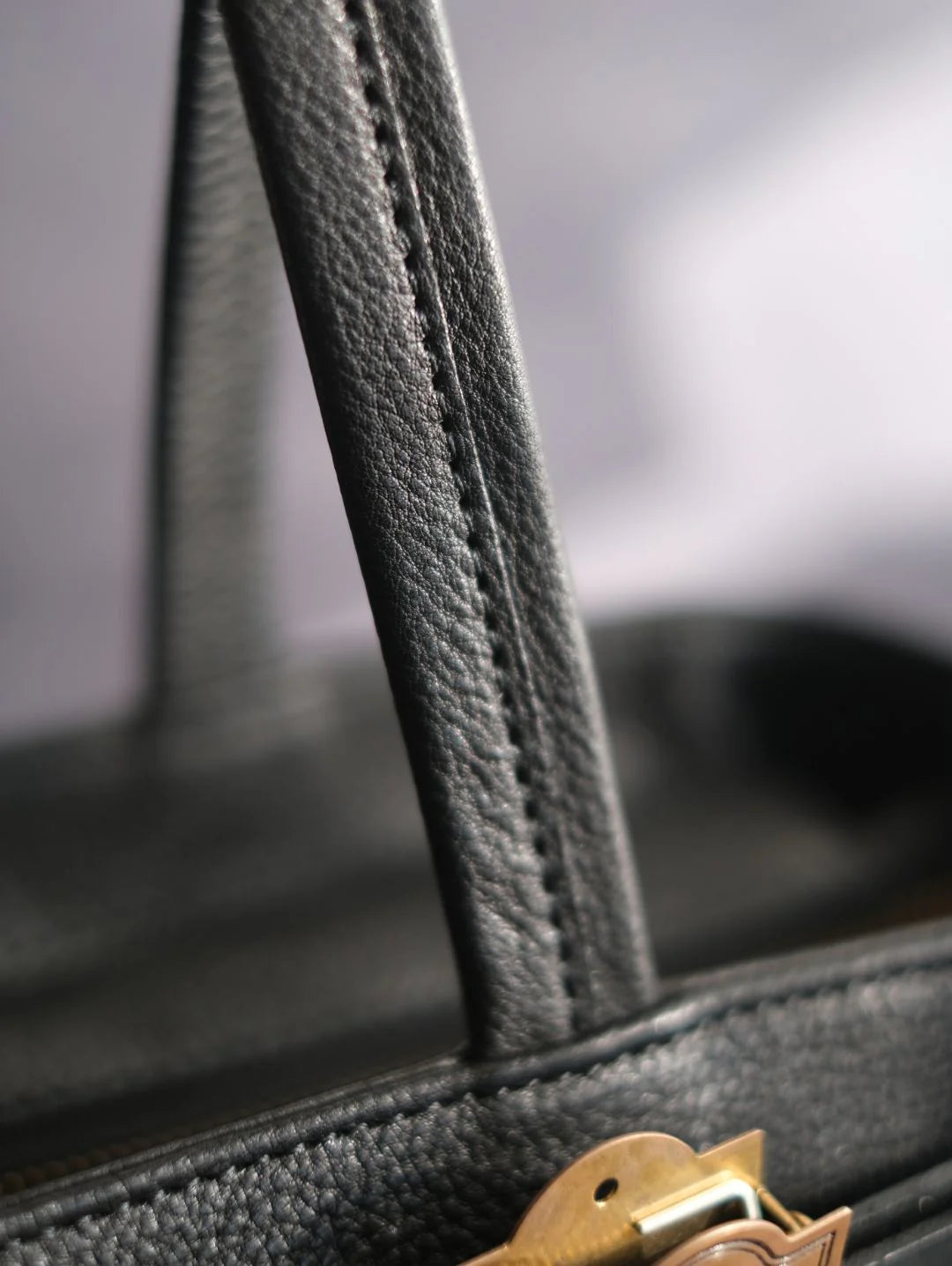 Bungu Tote