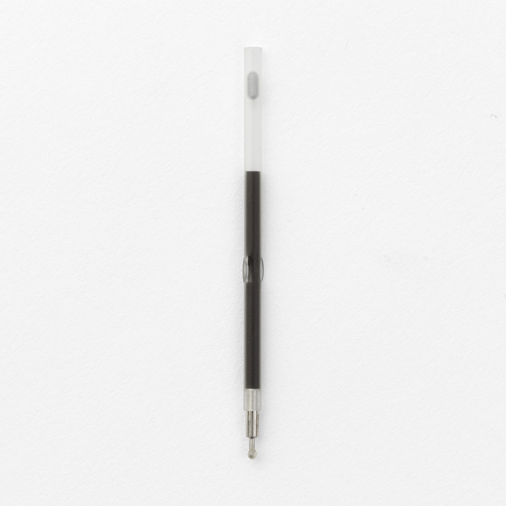 TRC Brass Ballpoint Pen Refill