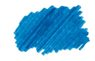 Kobe INK No.36 Sakaemachi Indeig