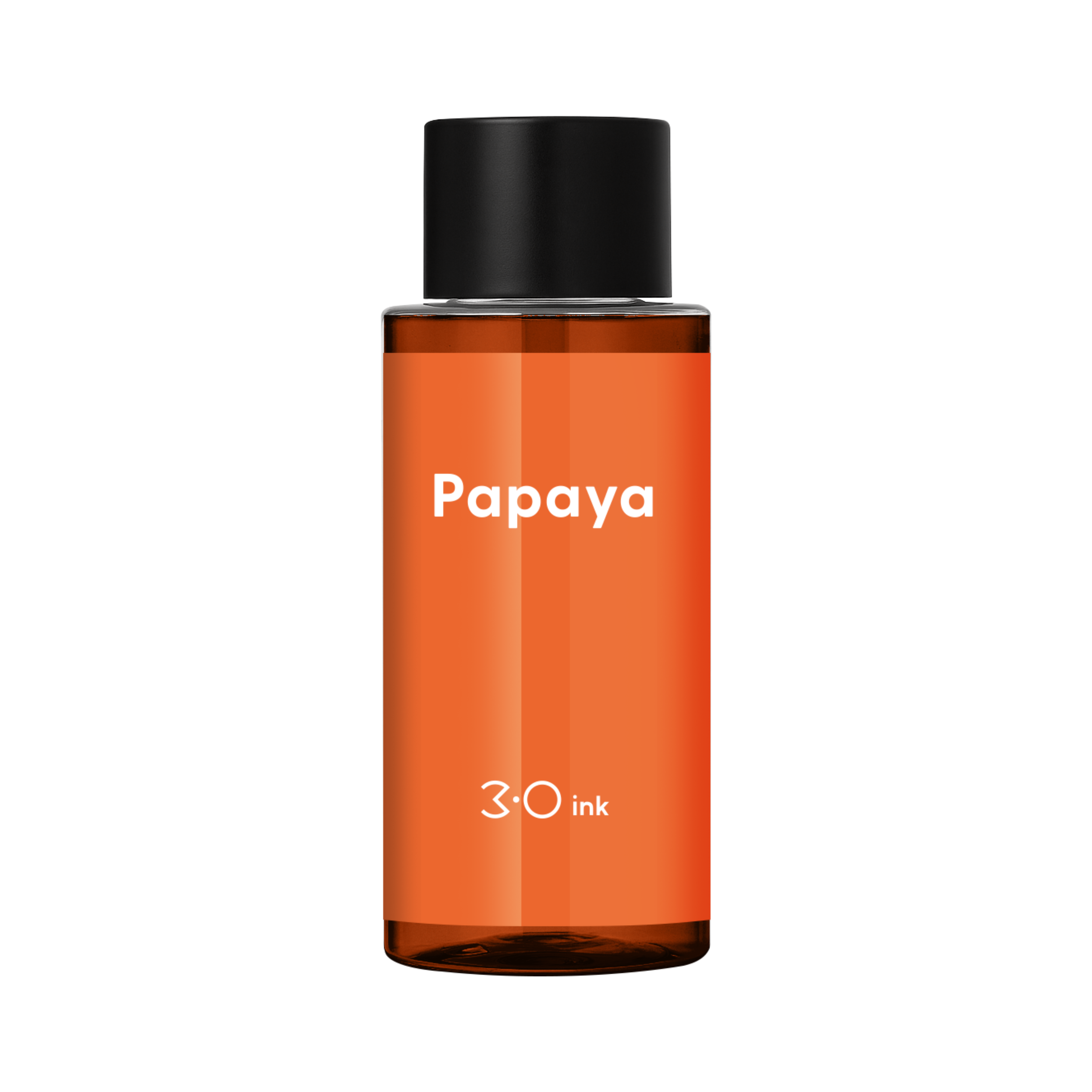 Papaya