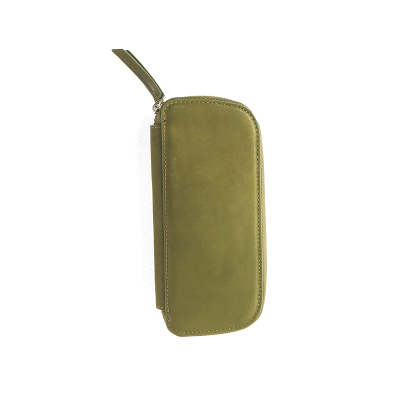 Companion Adjustable 3 Pen Pouch