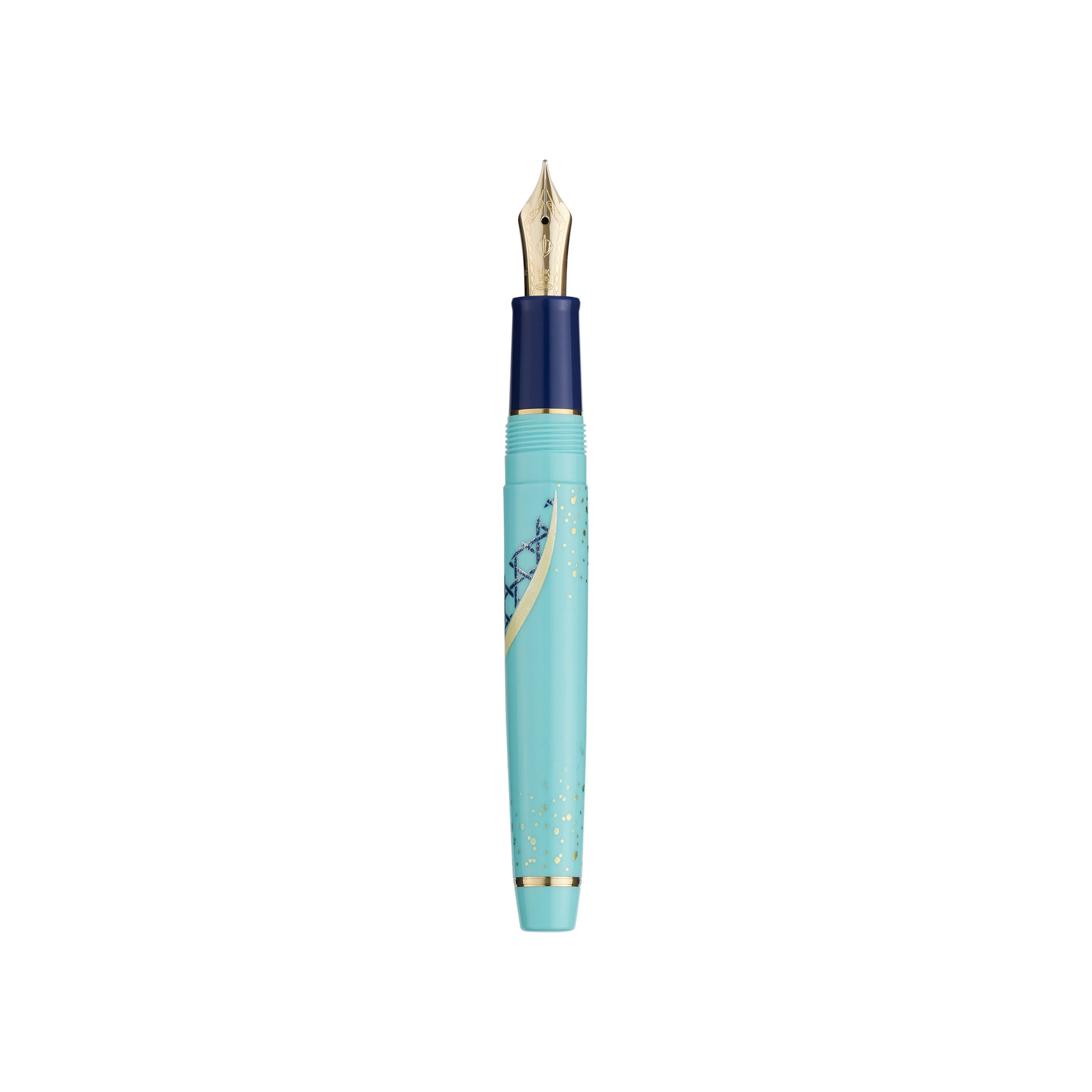 Pro Gear Slim Kimono - Protective Charm