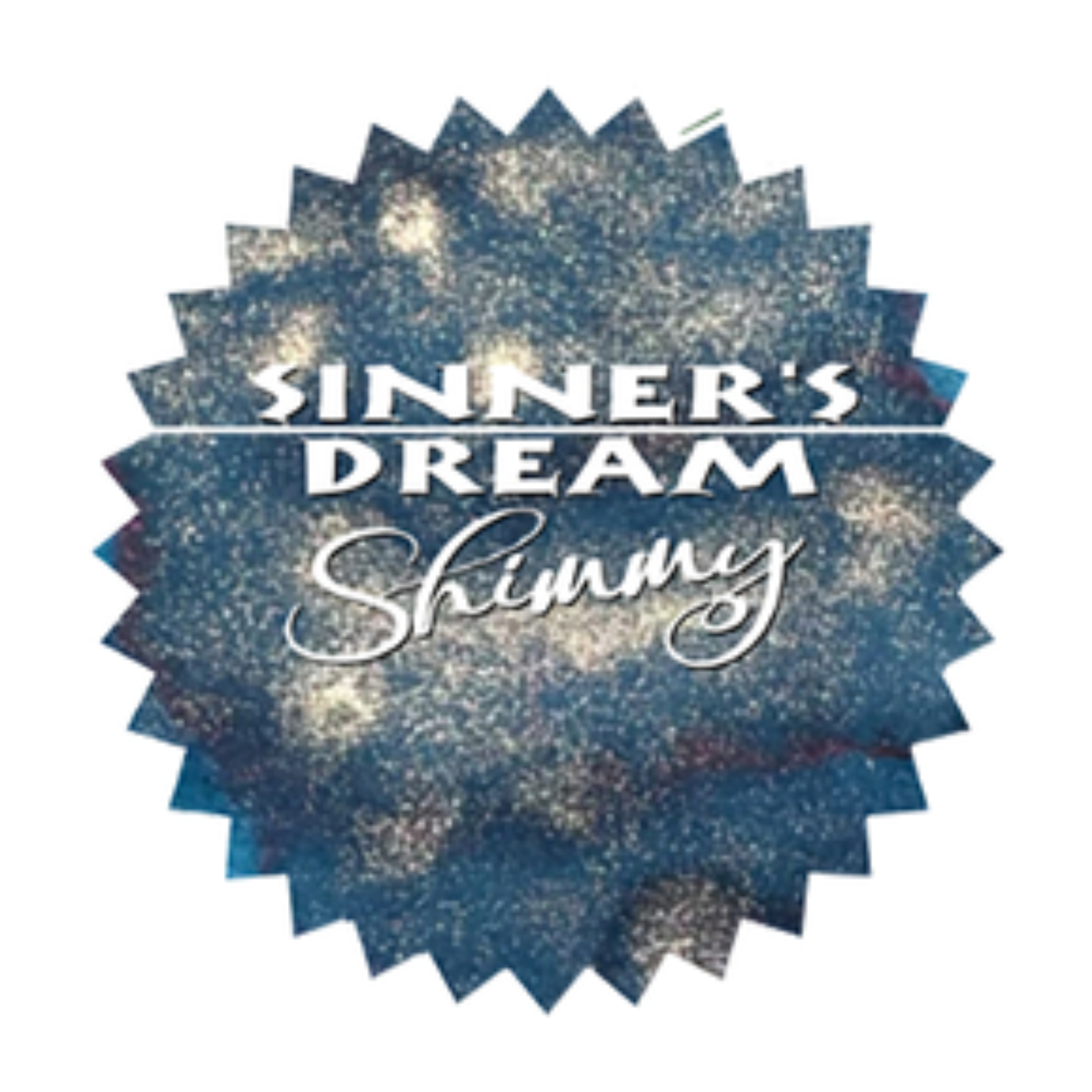 Sinner's Dream