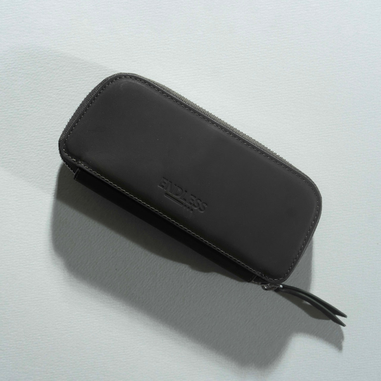 Companion Adjustable 3 Pen Pouch