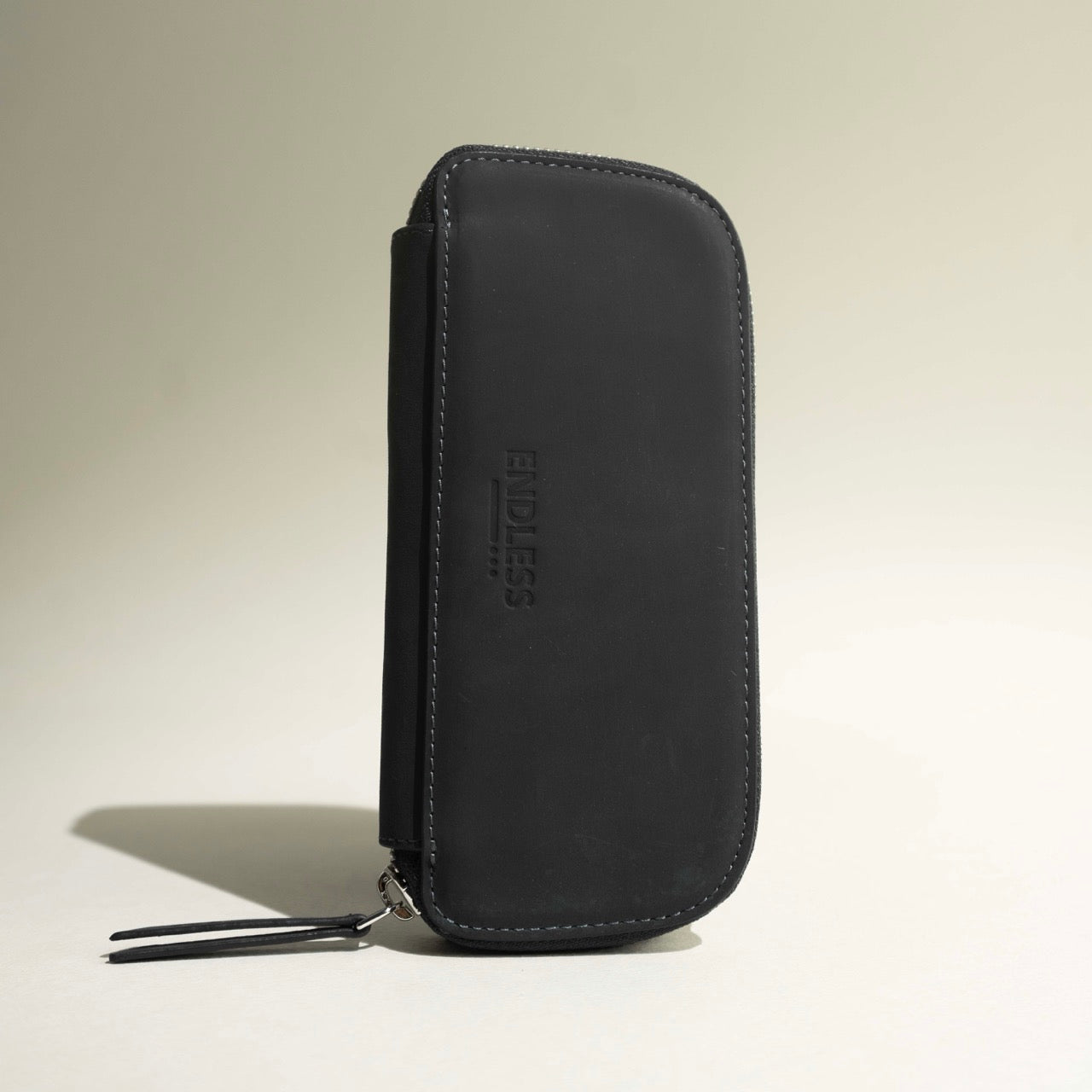 Companion Adjustable 3 Pen Pouch