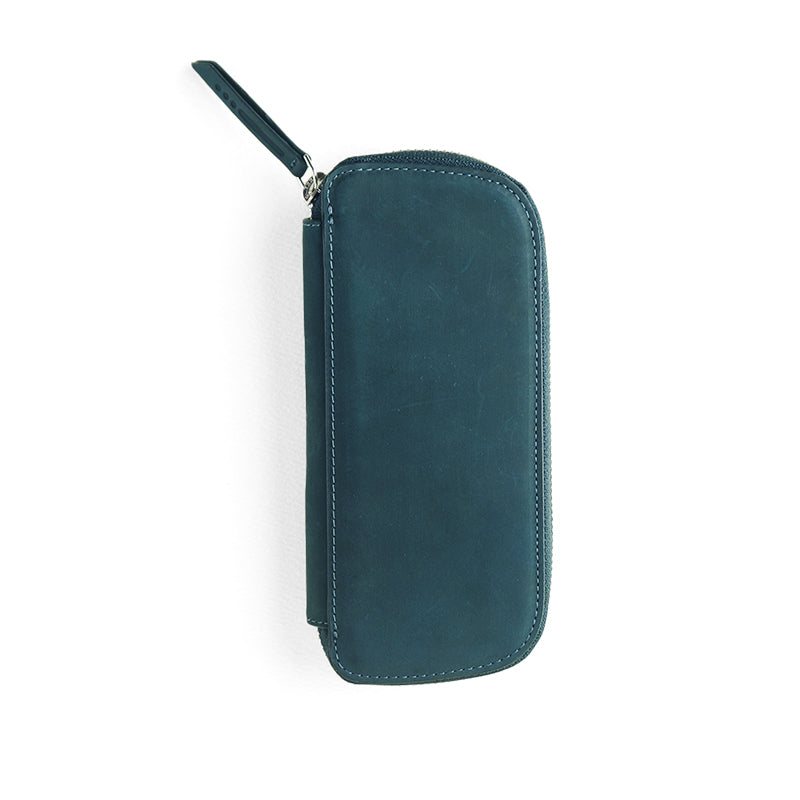 Companion Adjustable 3 Pen Pouch