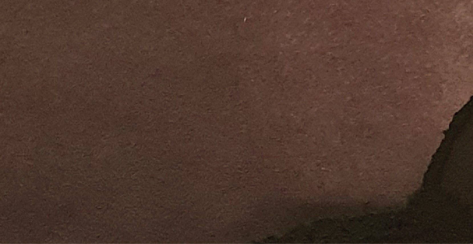 Americano (delicious Ink)