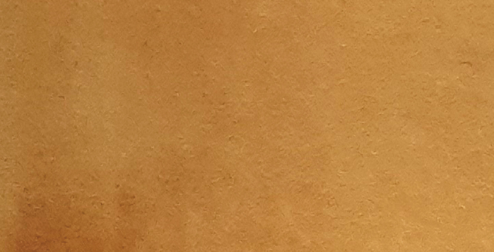 Caramel Macchiato (delicious Ink)