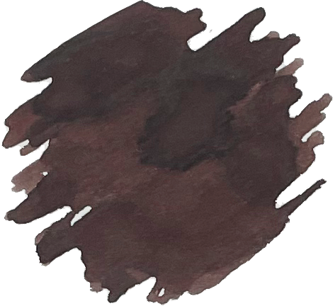 Americano (delicious Ink)