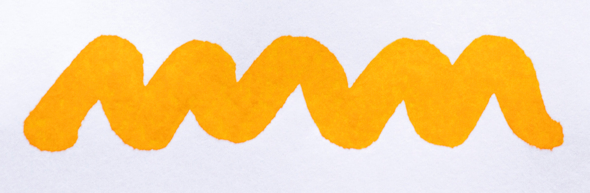 Sunshine Yellow
