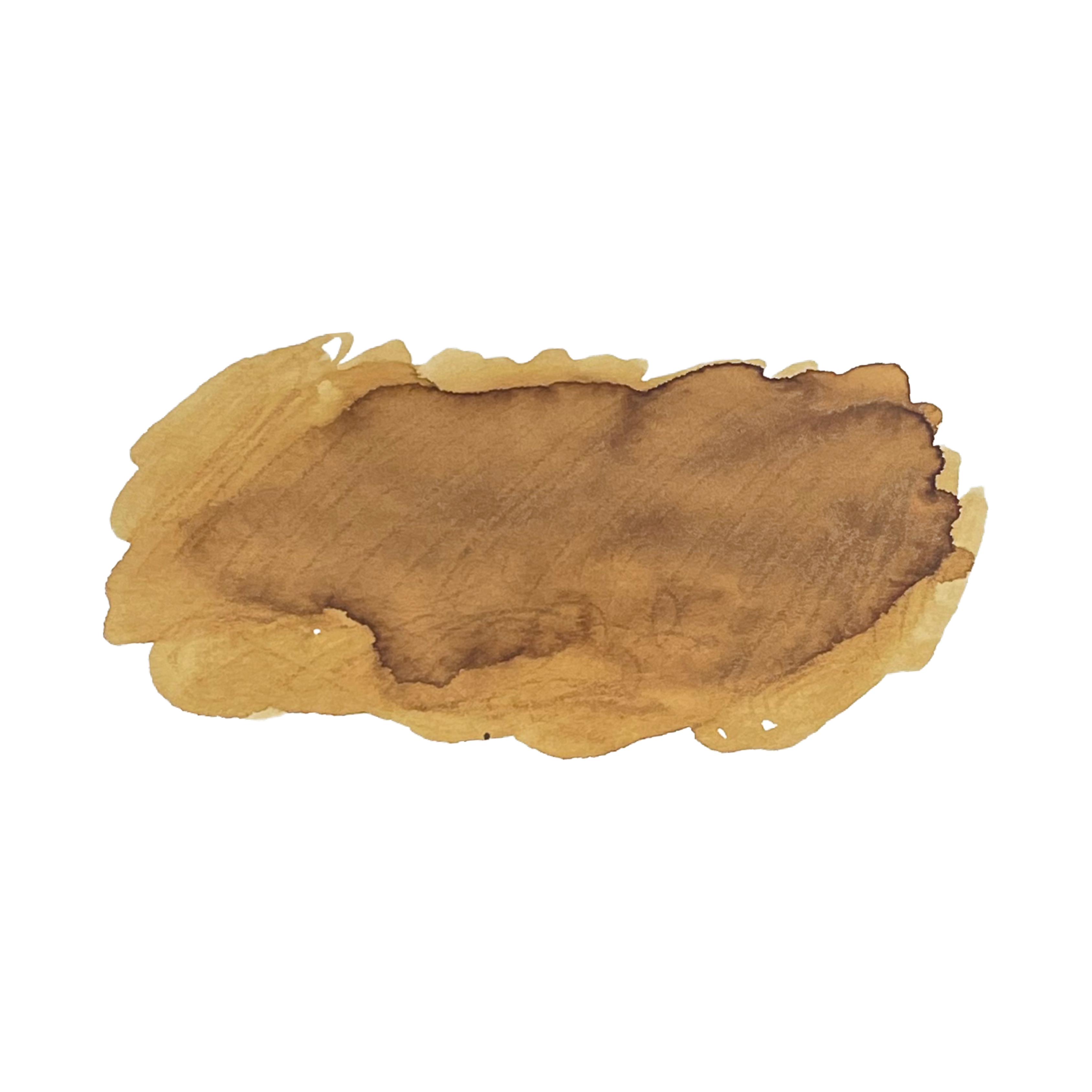 Sandstone