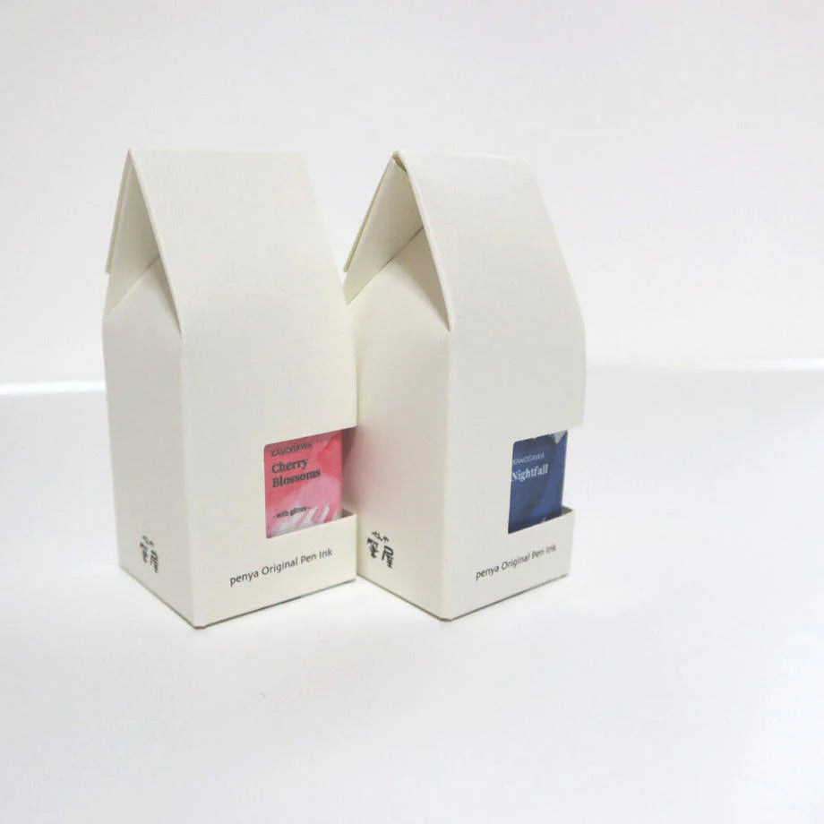 Kamogawa Cherry Blossom