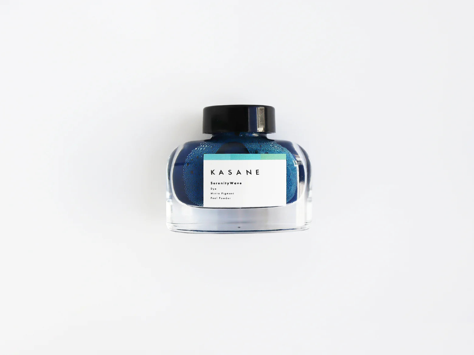 Kasane Serenity Wave