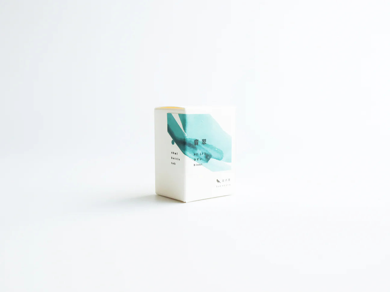 Kyo No Oto Hisui (Ltd)