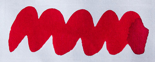 Wax Seal (160th Anniversary)