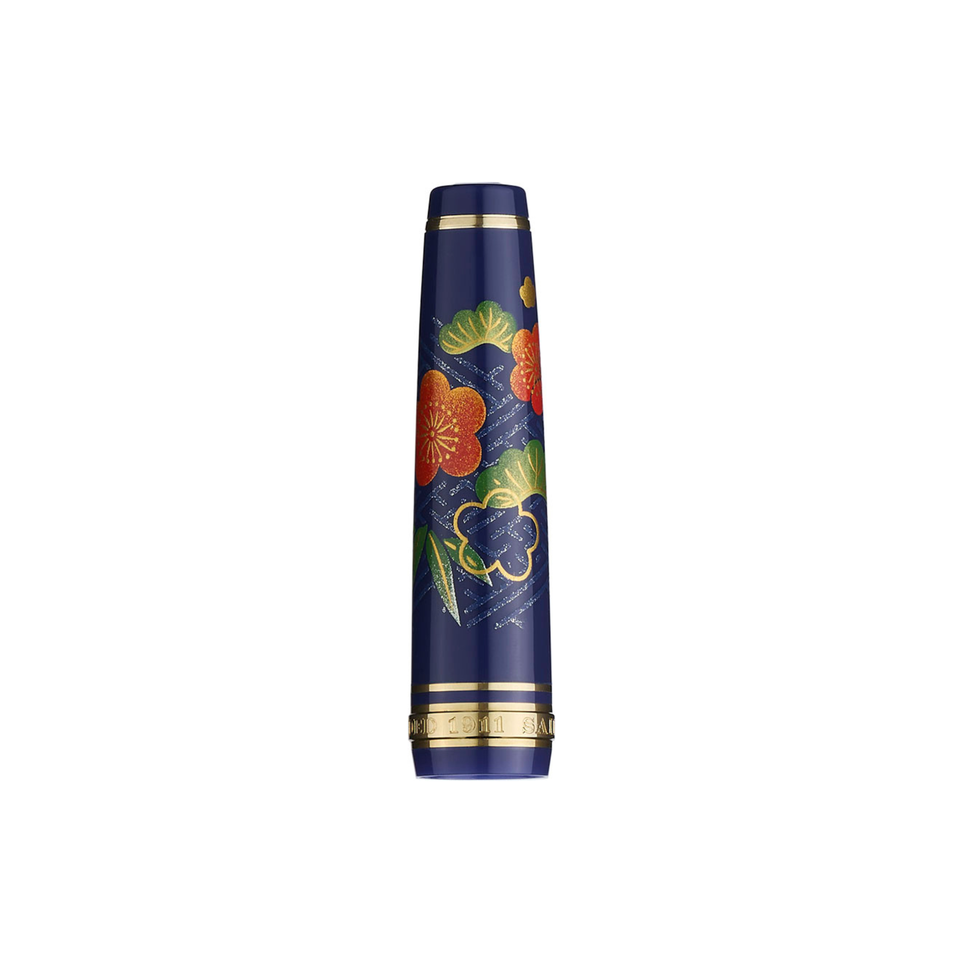 Pro Gear Slim Kimono - Longevity