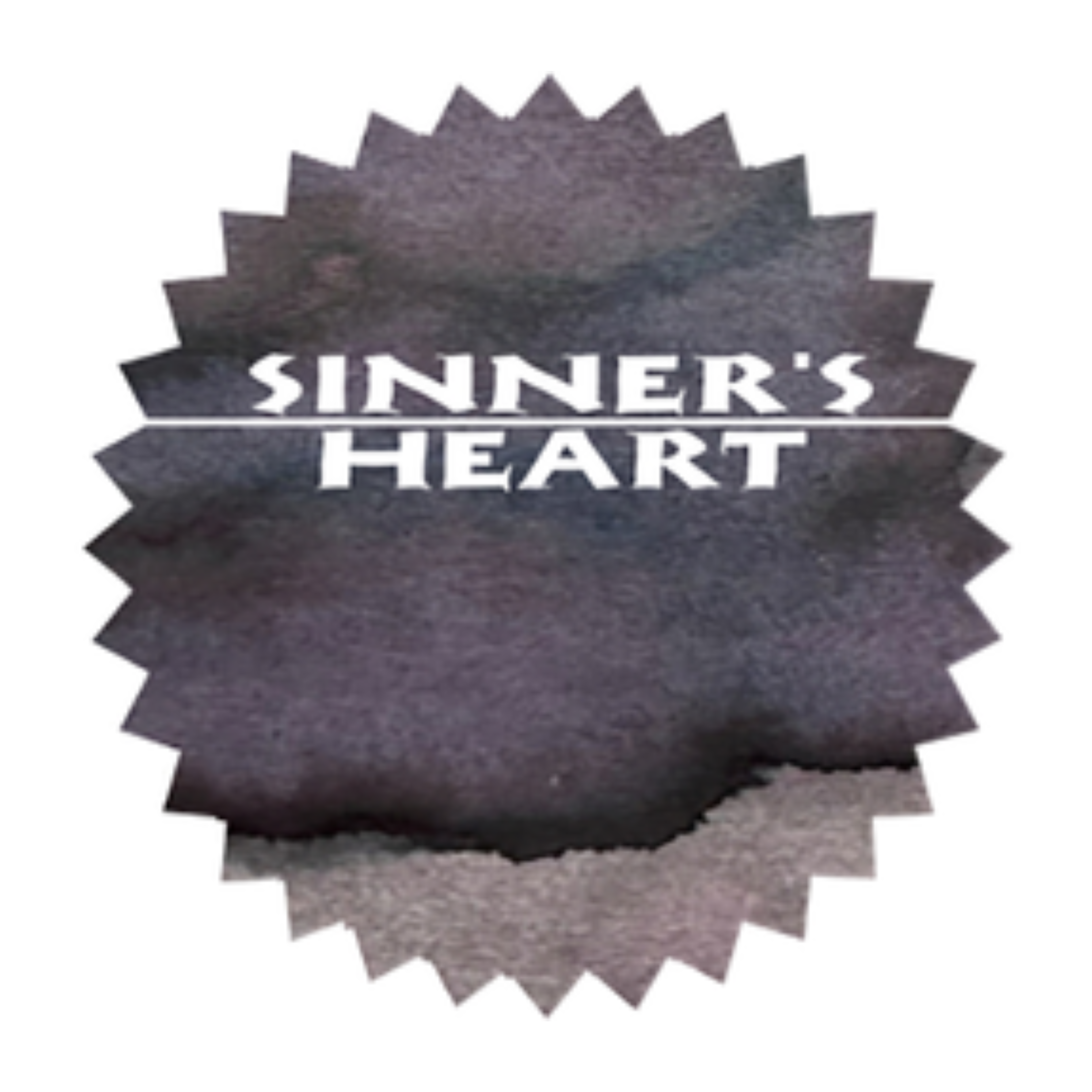 Sinner's Heart