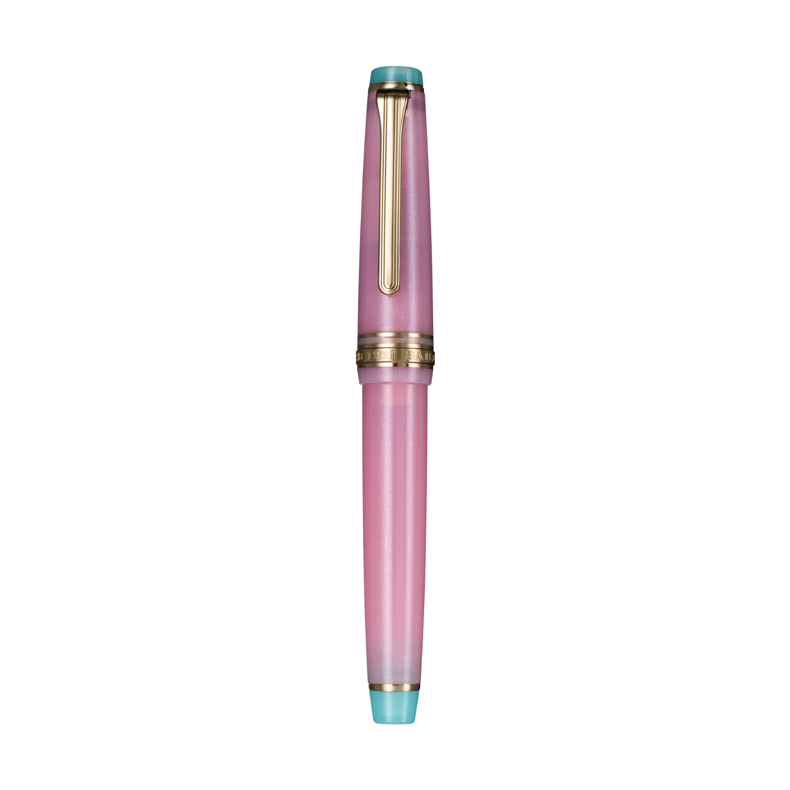 Pro Gear Slim Solar Term - Hagi Set