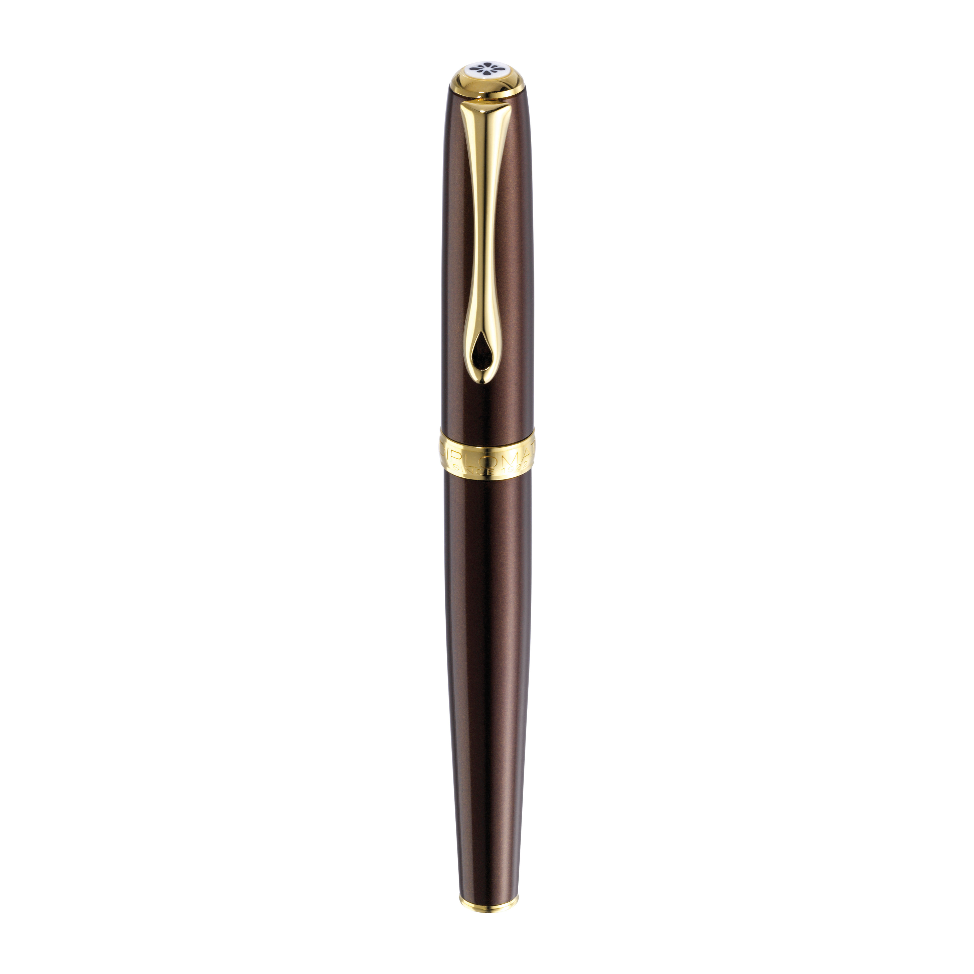 Excellence A2 - Marrakesh Gold