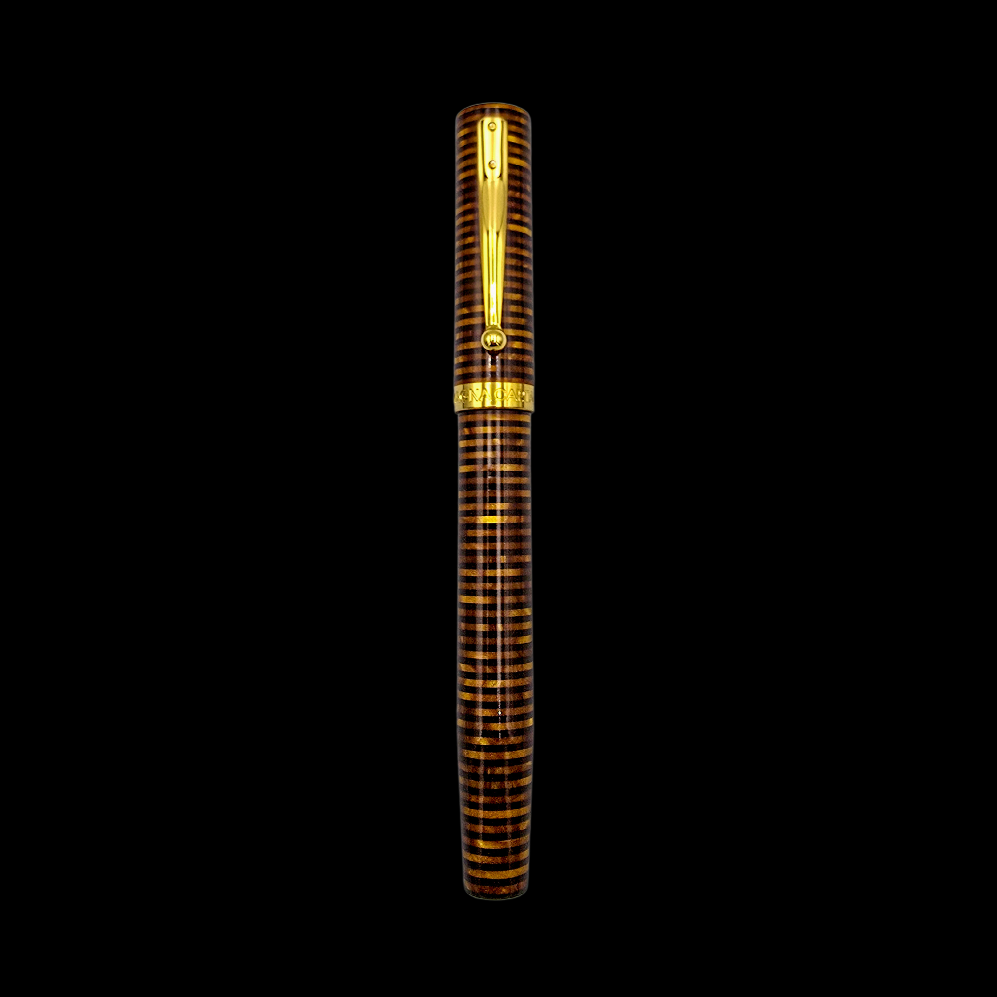 Mag 600 Amber