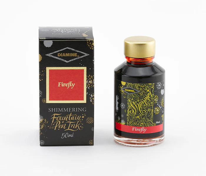 Firefly (Shimmering)