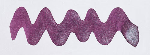 Frosted Orchid (Shimmering)