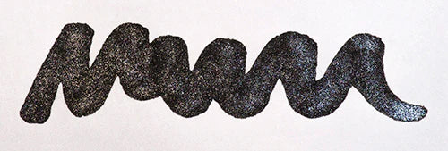 Night Sky (Shimmering)