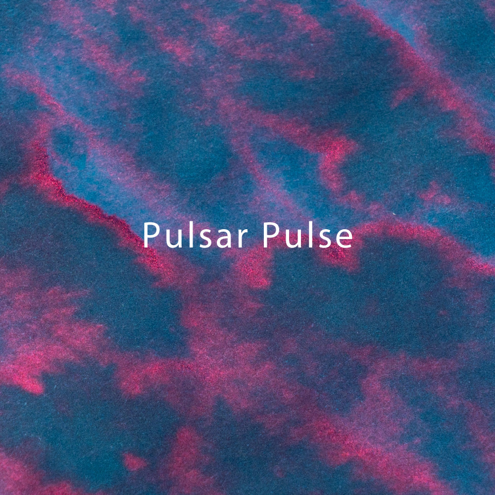 Top 3 Colorvent 2024- Pulsar Pulse