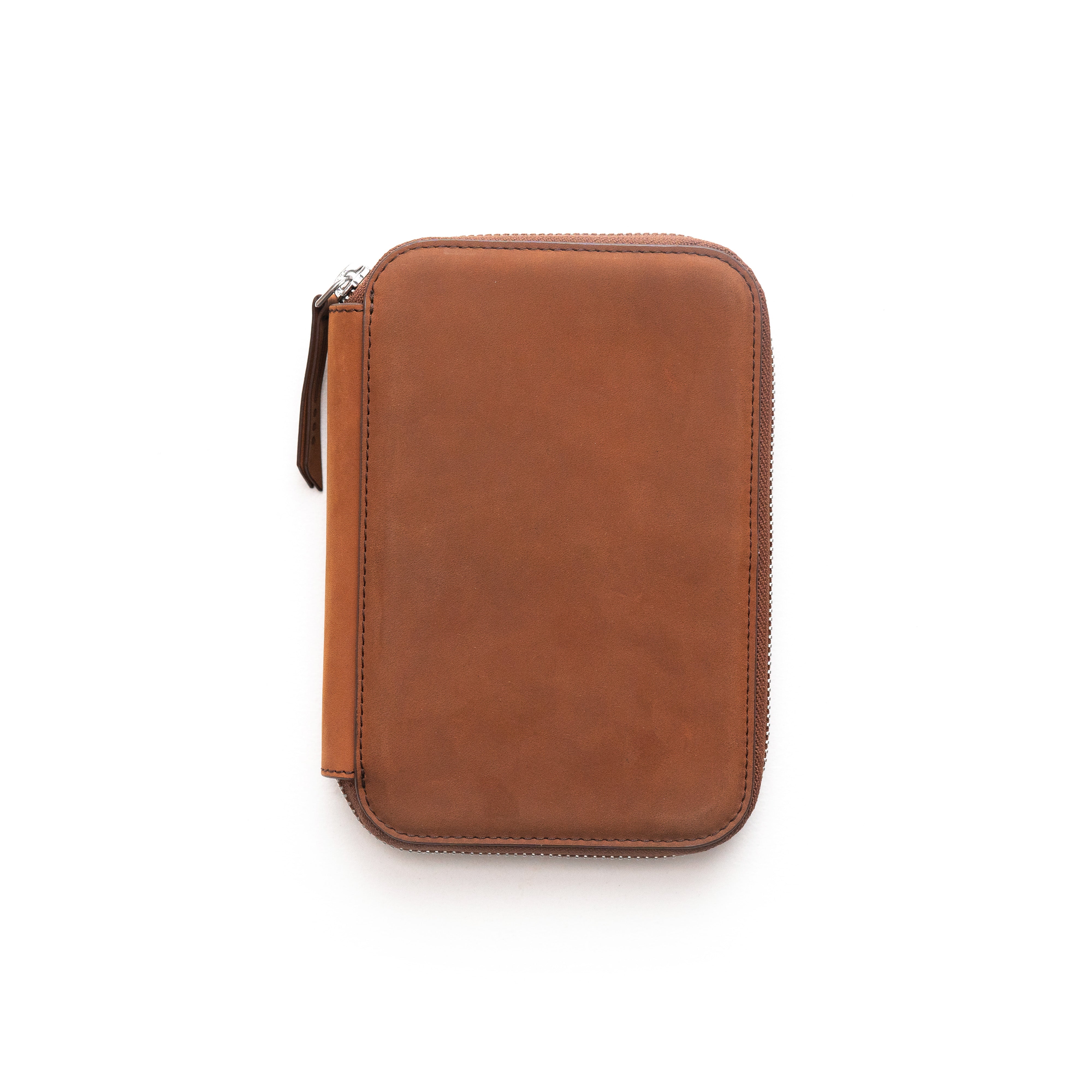 Companion Adjustable 5 Pen Pouch