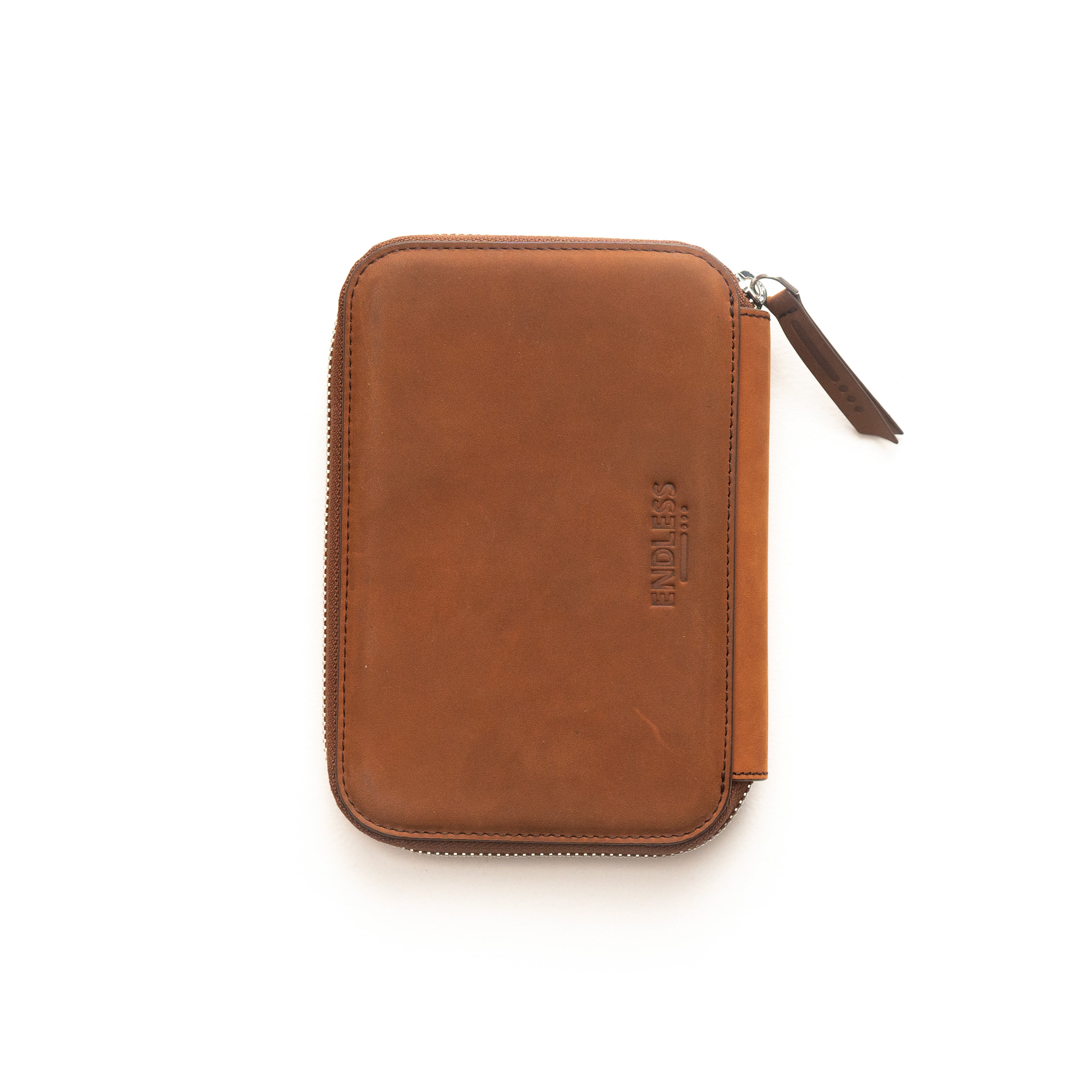 Companion Adjustable 5 Pen Pouch