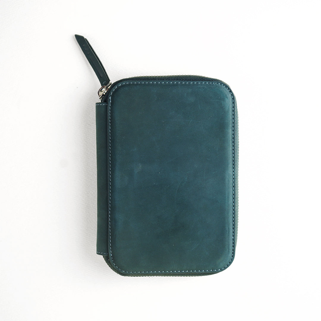 Companion Adjustable 5 Pen Pouch