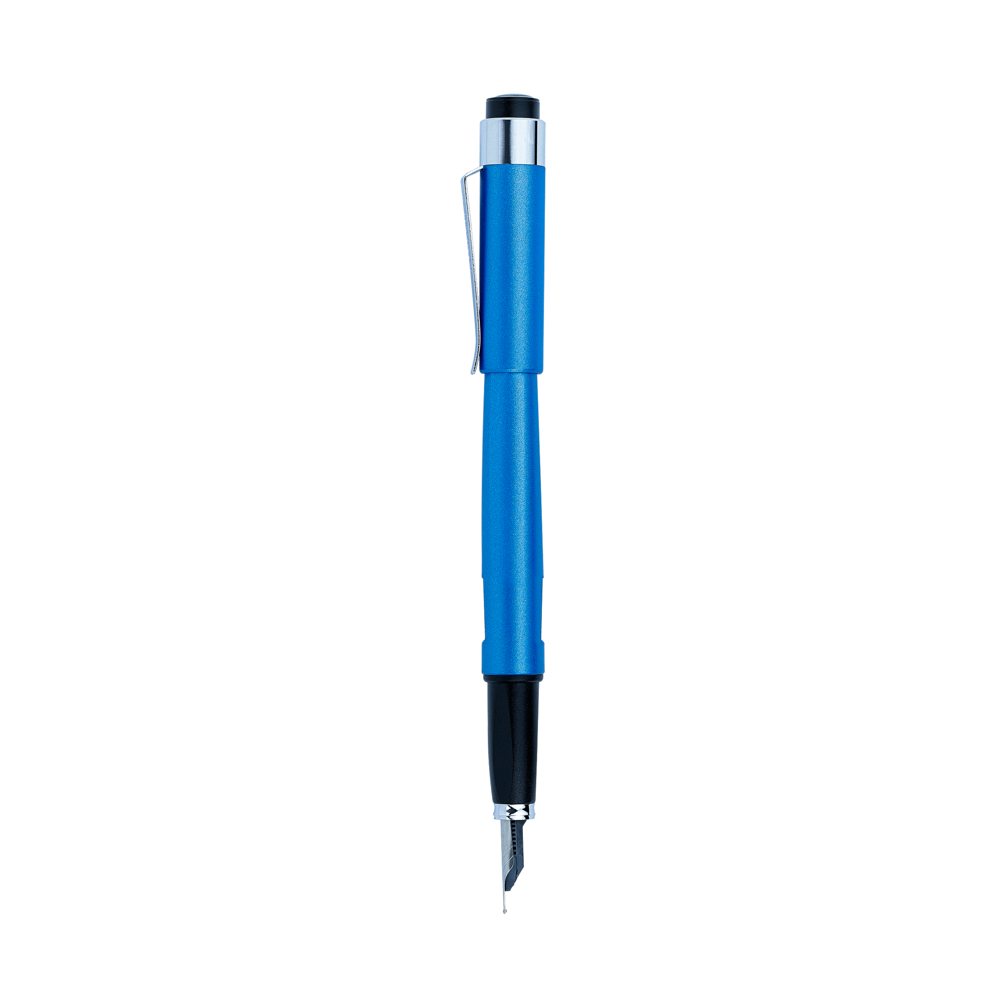 Magnum Fountain Pen