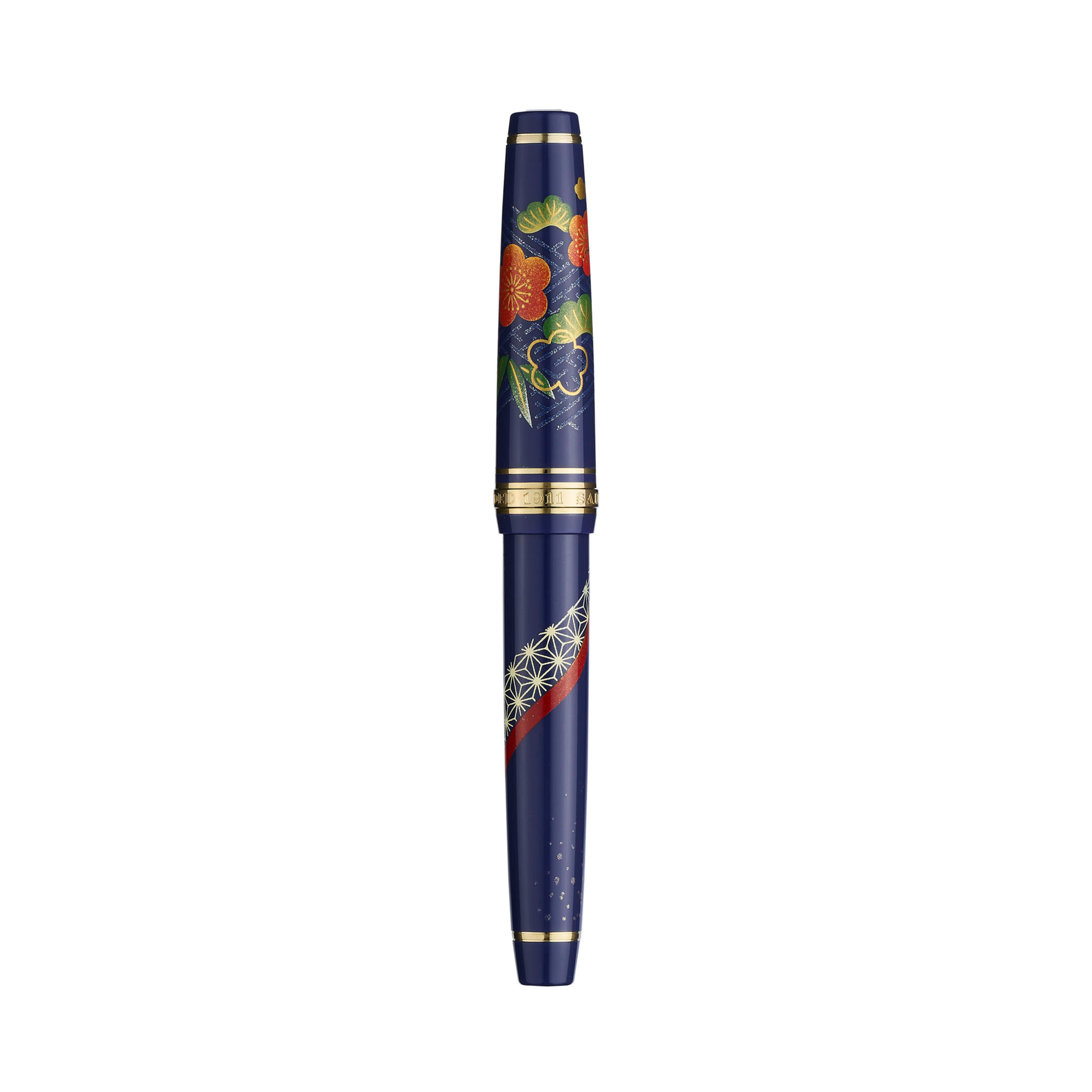 Pro Gear Slim Kimono - Longevity