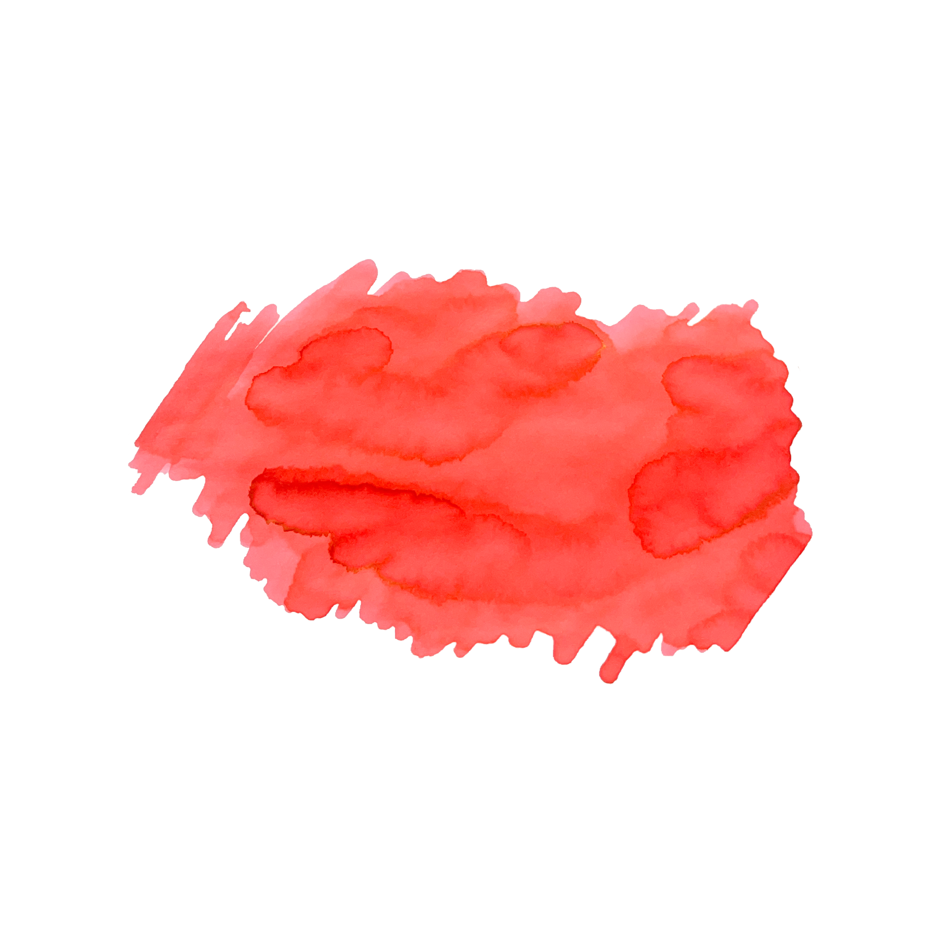 Coral Pop