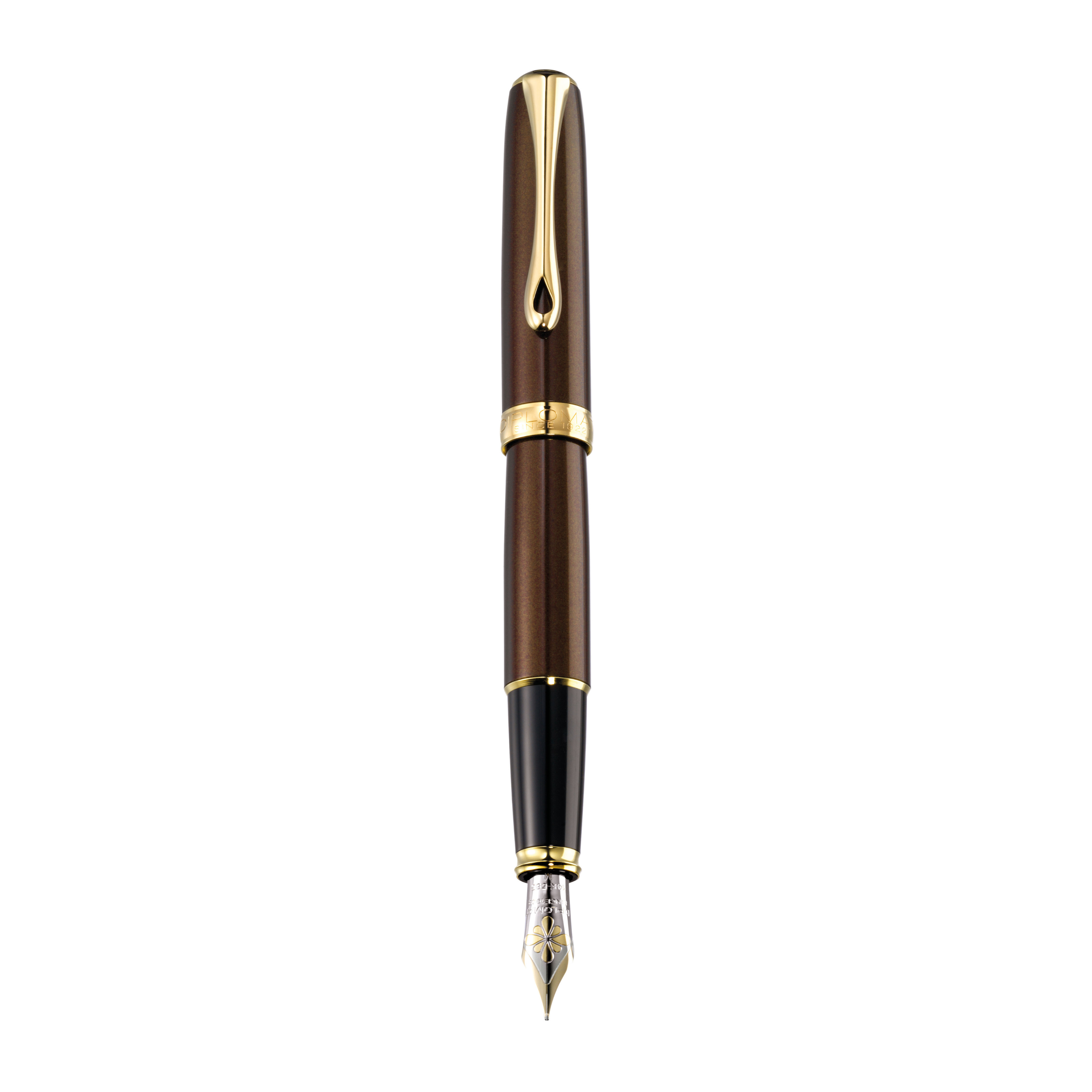 Excellence A2 - Marrakesh Gold