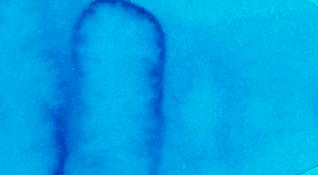 Haneul (I·COLOR·U Ink)