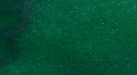 Namsan (I·COLOR·U Ink)