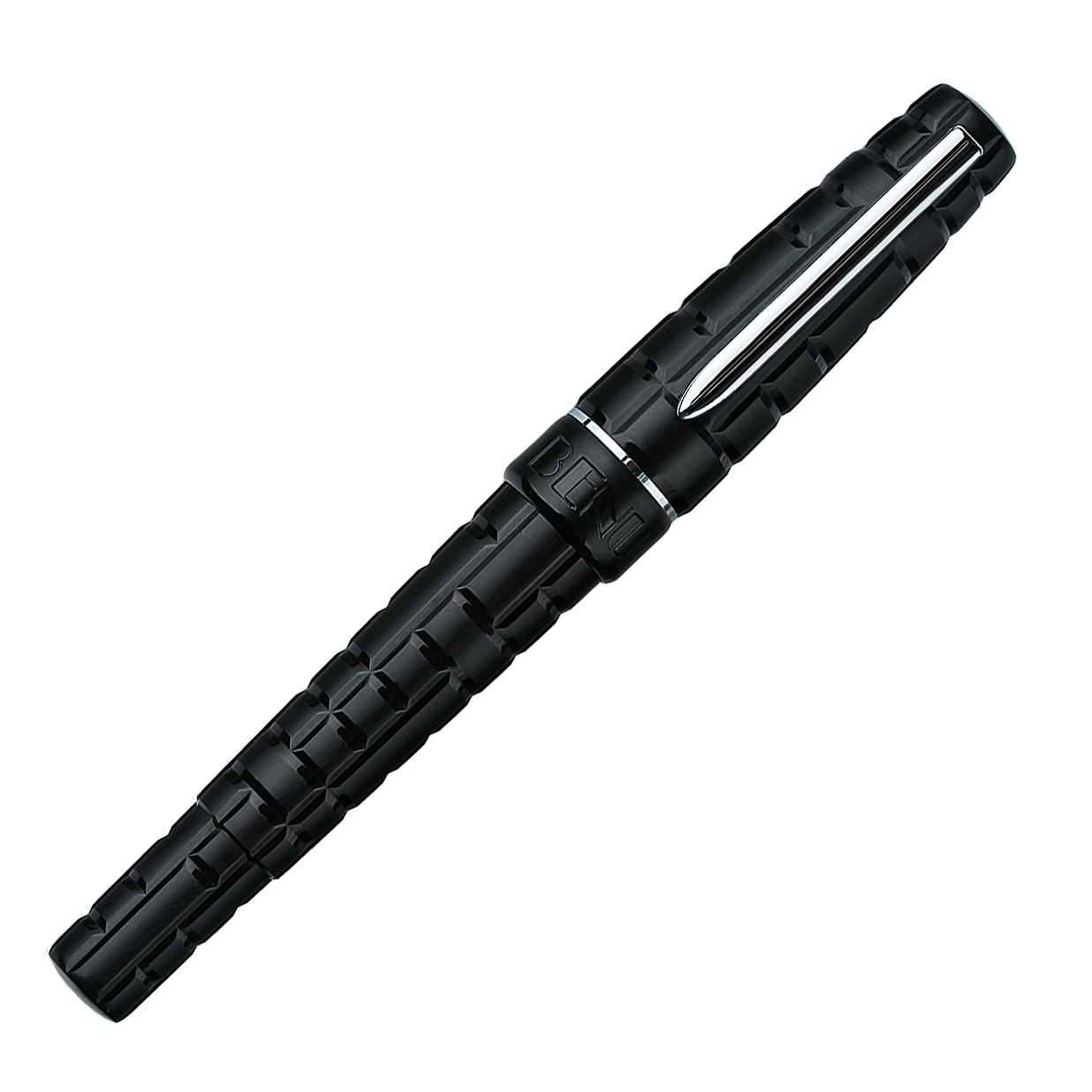 Tessera - Onyx