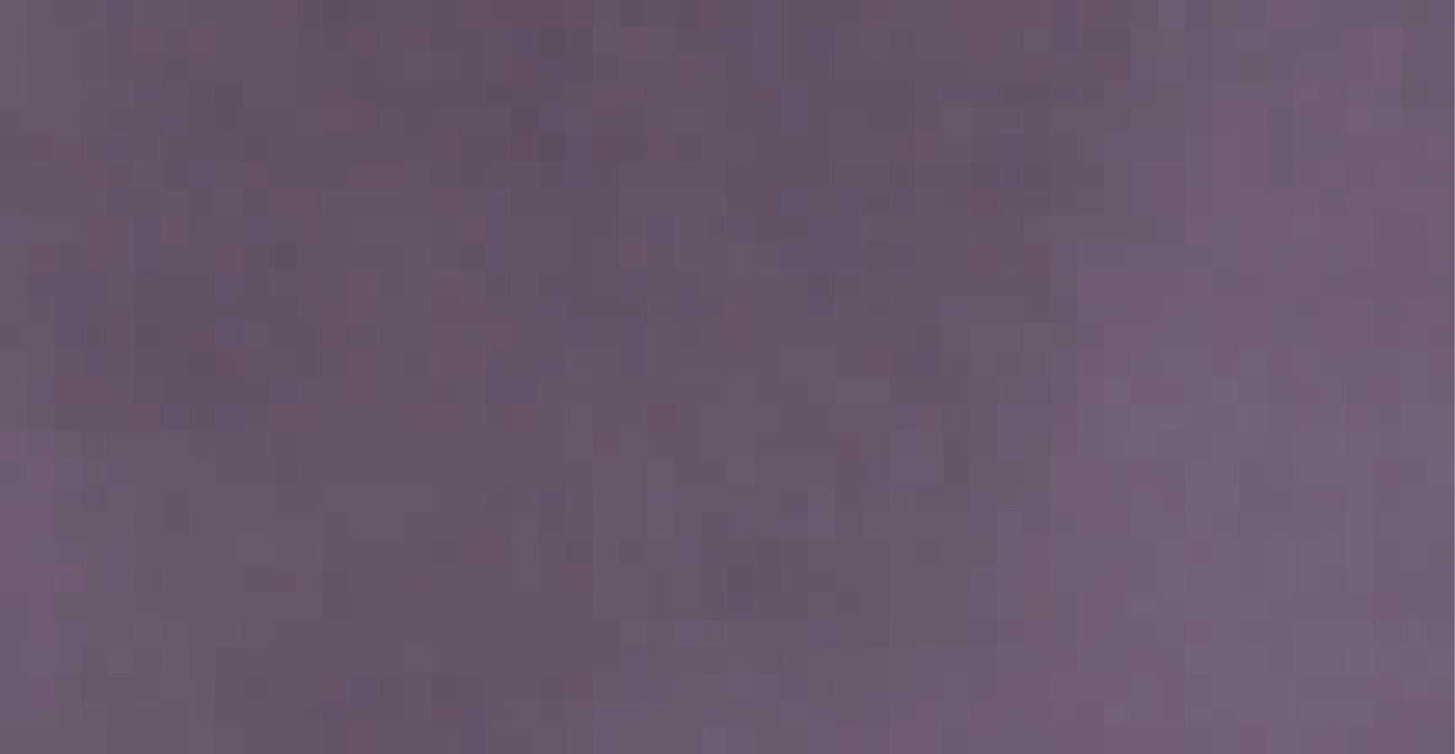 Purple Gray (delicious Ink)