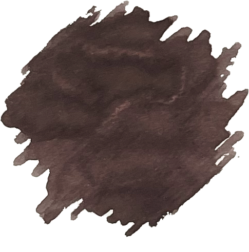 Gogung (I·COLOR·U Ink)