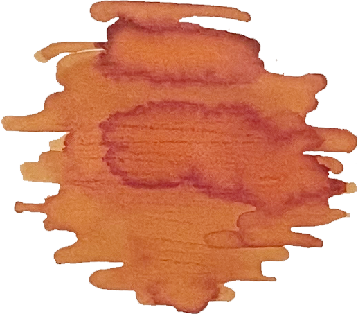 Hwangto (I·COLOR·U Ink)