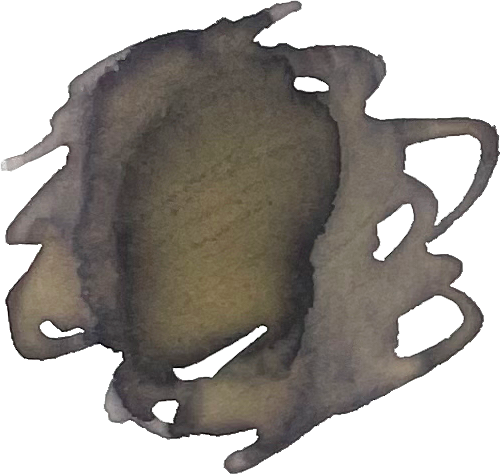 Doldam (I·COLOR·U Ink)