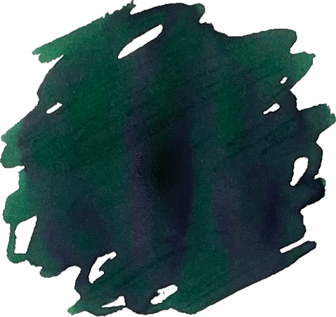 Namsan (I·COLOR·U Ink)