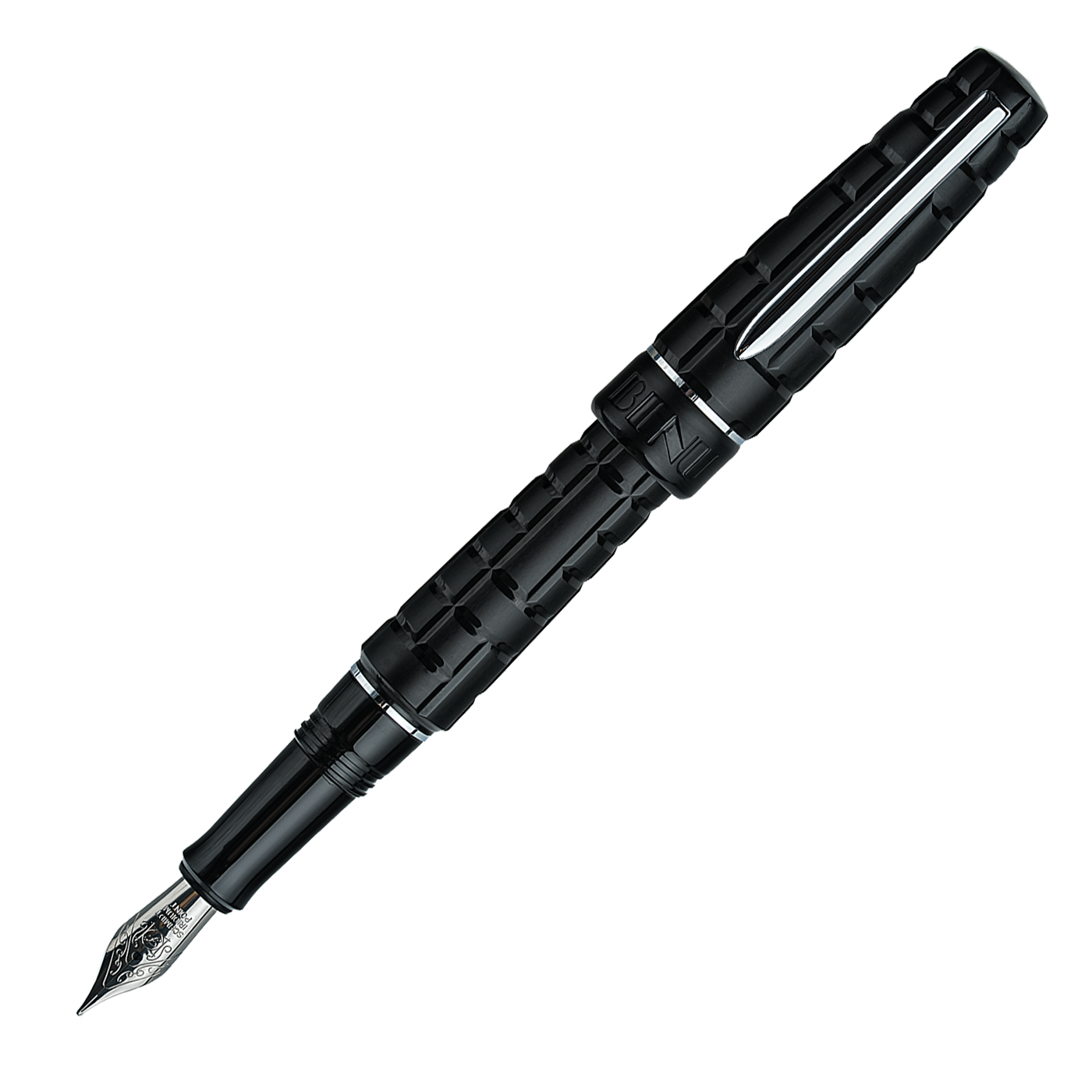 Tessera - Onyx