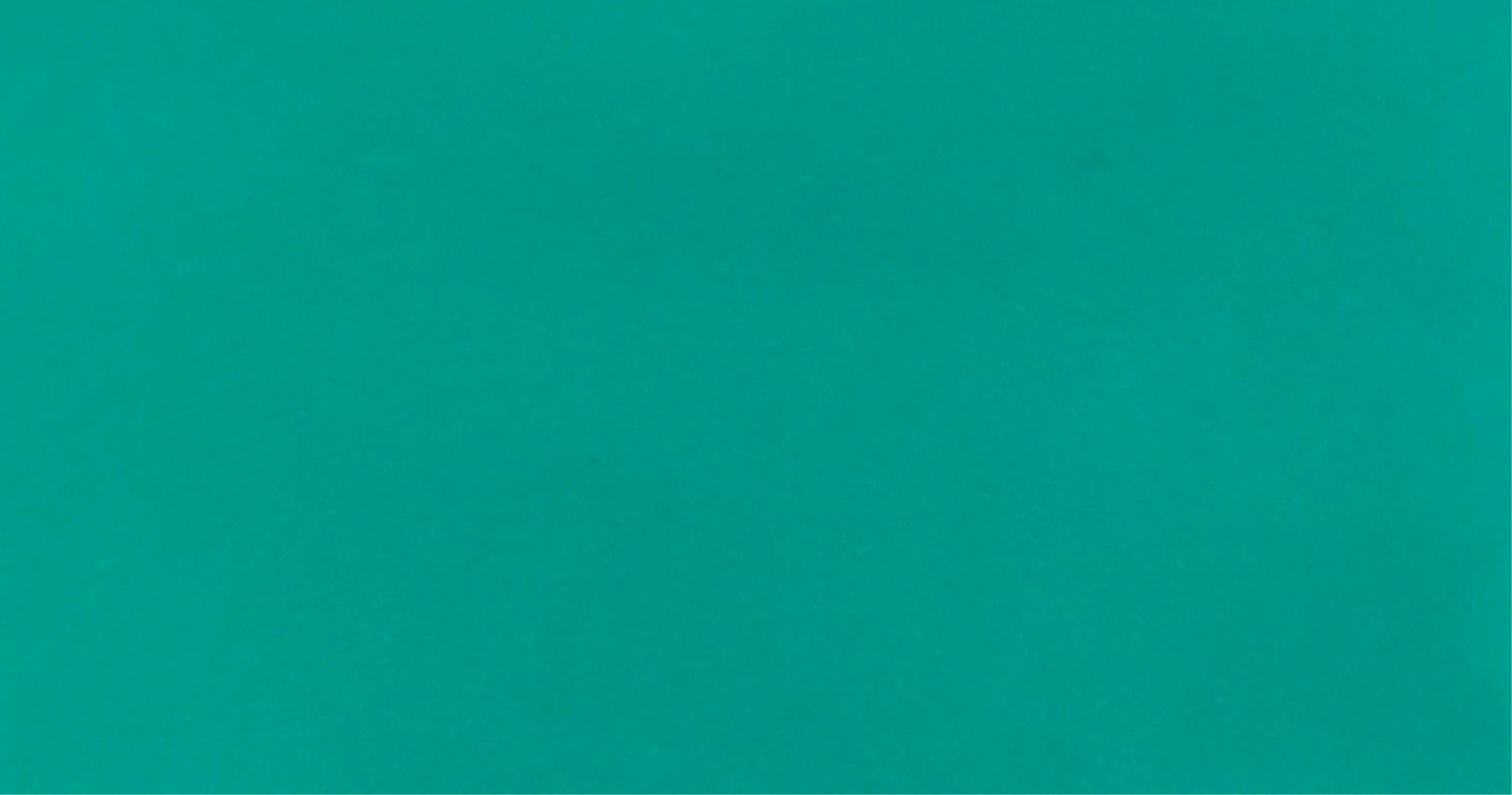 Aqua Green (delicious Ink)