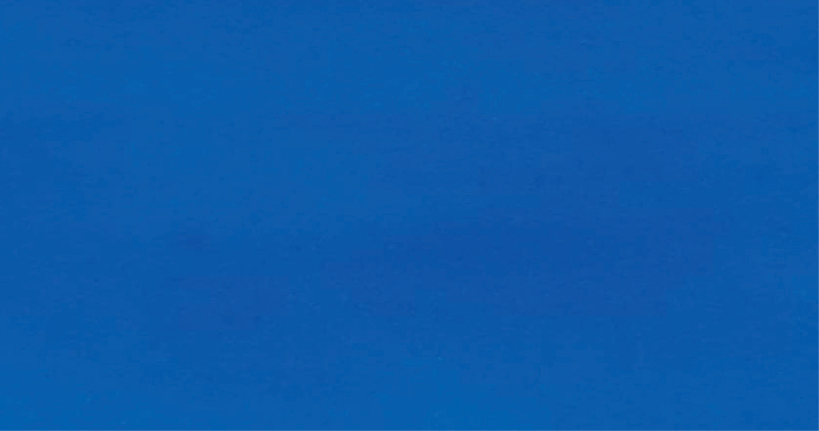 Blue (delicious Ink)